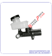 CLUTCH MASTER CYLINDER GJ21-41-400