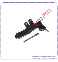 CLUTCH SLAVE CYLINDER GJ21-41-920 