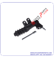 CLUTCH SLAVE CYLINDER GJ21-41-920 
