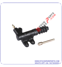 CLUTCH SLAVE CYLINDER GJ22-41-920