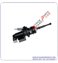 CLUTCH SLAVE CYLINDER K10613388L