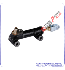 CLUTCH MASTER CYLINDER MB165130