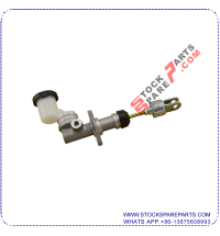 CLUTCH MASTER CYLINDER MB555391