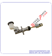 CLUTCH MASTER CYLINDER MB555391