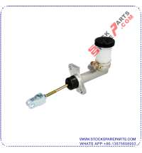 CLUTCH MASTER CYLINDER MB555413