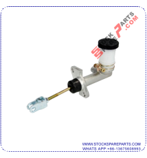 CLUTCH MASTER CYLINDER MB555413
