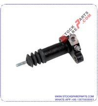 CLUTCH SLAVE CYLINDER MB670211