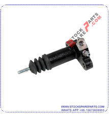 CLUTCH SLAVE CYLINDER MB670211