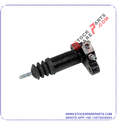CLUTCH SLAVE CYLINDER MB670211