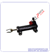 CLUTCH MASTER CYLINDER MC113030