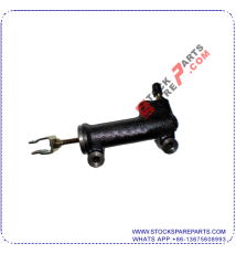 CLUTCH MASTER CYLINDER MC113030