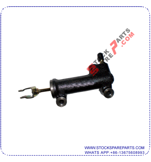 CLUTCH MASTER CYLINDER MC113030