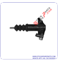 CLUTCH SLAVE CYLINDER MD718392