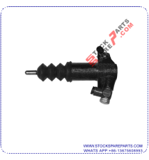 CLUTCH SLAVE CYLINDER MD718392