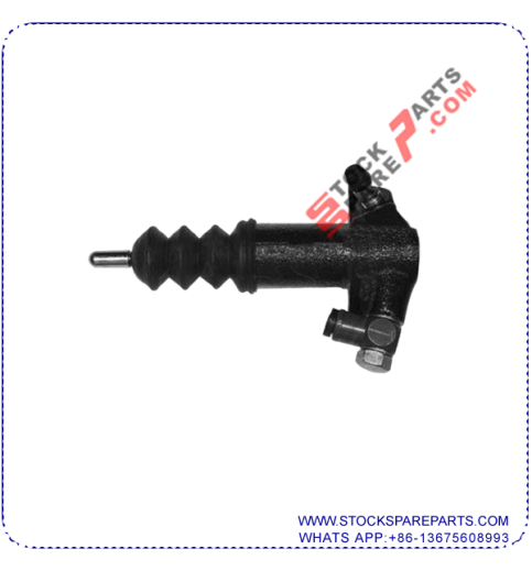 CLUTCH SLAVE CYLINDER MD718392