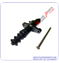CLUTCH MASTER CYLINDER ME601290