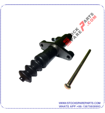 CLUTCH MASTER CYLINDER ME601290
