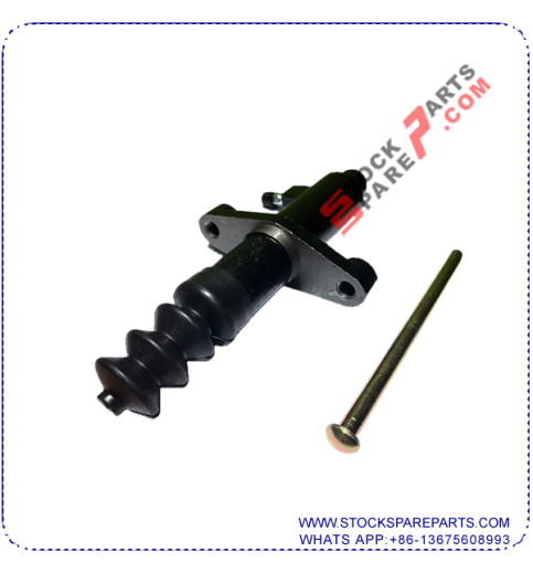CLUTCH MASTER CYLINDER ME601290