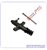 CLUTCH SLAVE CYLINDER ME602994