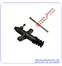 CLUTCH SLAVE CYLINDER ME602994