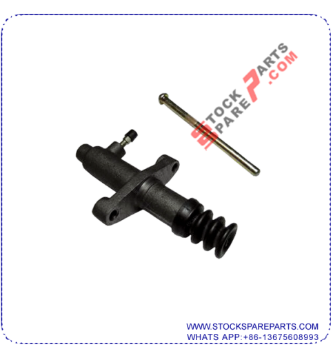 CLUTCH SLAVE CYLINDER ME602994