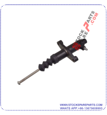 CLUTCH SLAVE CYLINDER ME609070