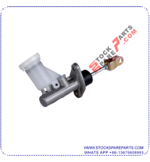CLUTCH MASTER CYLINDER MR244839