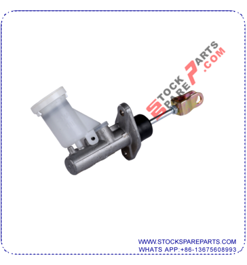 CLUTCH MASTER CYLINDER MR244839