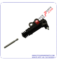 CLUTCH SLAVE CYLINDER MR980832