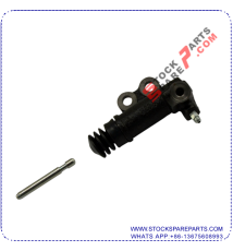 CLUTCH SLAVE CYLINDER MR980832