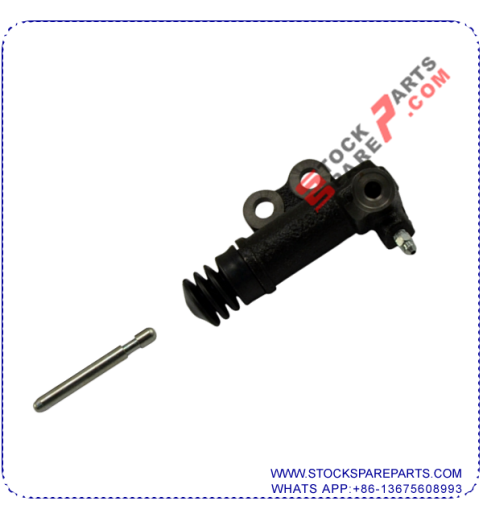CLUTCH SLAVE CYLINDER MR980832
