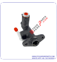 CLUTCH MASTER CYLINDER OS089-41-990