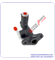 CLUTCH MASTER CYLINDER OS089-41-990