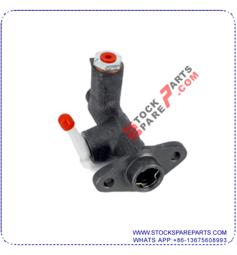 CLUTCH MASTER CYLINDER OS089-41-990