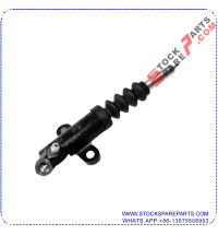 CLUTCH SLAVE CYLINDER UB39-41920