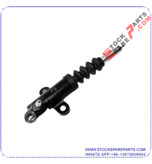 CLUTCH SLAVE CYLINDER UB39-41920
