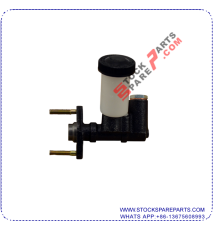 CLUTCH MASTER CYLINDER UB93-41-400