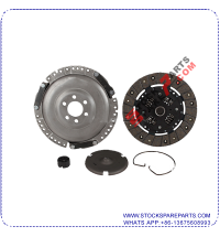 CLUTCH KIT  027 198 141C