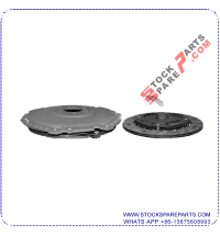 CLUTCH DISC 030 198 141C