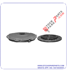 CLUTCH DISC 030 198 141C
