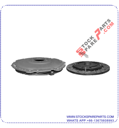CLUTCH DISC 030 198 141C