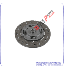CLUTCH DISC 032 141 031S