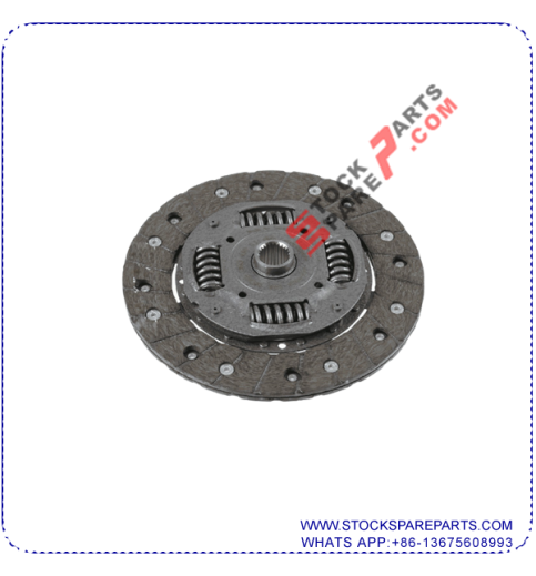 CLUTCH DISC 032 141 031S