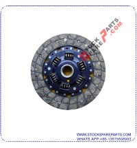 CLUTCH DISC 0437-16-460