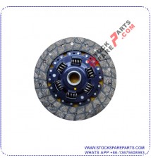 CLUTCH DISC 0437-16-460