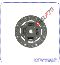 CLUTCH DISC 06A 141 031J
