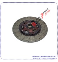 CLUTCH DISC 1-31240-136-0
