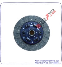 CLUTCH DISC 1-31240-162-0