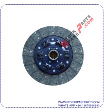 CLUTCH DISC 1-31240-162-0