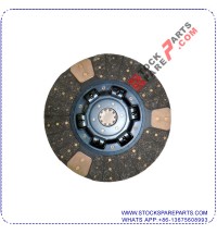 CLUTCH DISC 1-31240-199-0